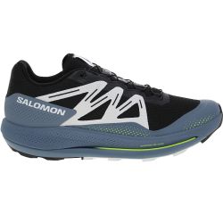 Salomon Pulsar Trail Running Shoes - Mens