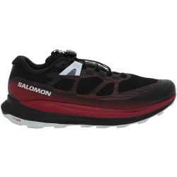 Salomon Ultra Glide 2 Trail Running Shoes - Mens