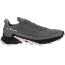 Salomon Alphacross 5 Trail Running Shoes - Mens