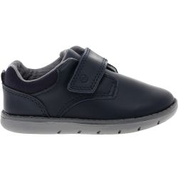 Stride Rite Griffin Dress Shoes - Baby Toddler