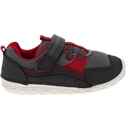 Stride Rite Kylo Athletic Shoes - Baby Toddler