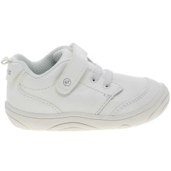 Stride Rite Taye 2 Athletic Shoes - Baby Toddler