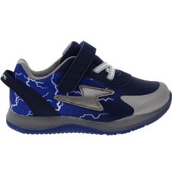 Stride Rite Storm Athletic Shoes - Baby Toddler