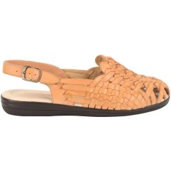 Softspots Tobago Sandals - Womens