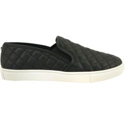 Steve Madden Ecentrcq Lifestyle Shoes - Womens