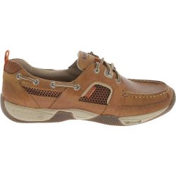 Sperry Sea Kite Boat Shoes - Mens