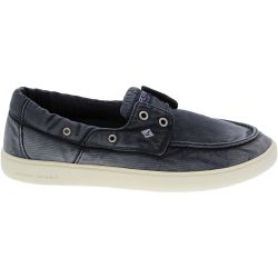 Sperry Outer Banks 2 Eye Sw T Lifestyle Shoes - Mens