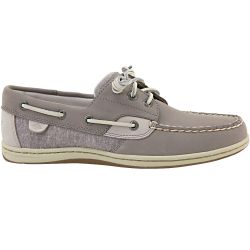 Sperry Songfish | Women's Boat Shoes | Rogan's Shoes