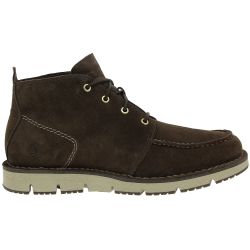 Timberland Westmore Casual Boots - Mens