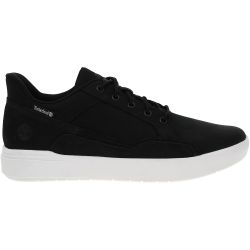 Timberland Allston Lifestyle Shoes - Mens