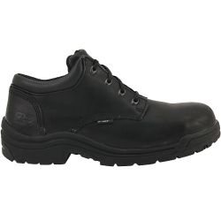 Timberland PRO 47028 Safety Toe Work Shoes - Mens