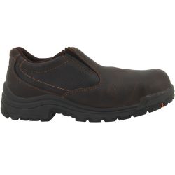 Timberland PRO 53534 Safety Toe Work Shoes - Mens