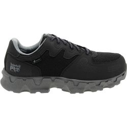 Timberland PRO Power Train Safety Toe Work Shoes - Mens