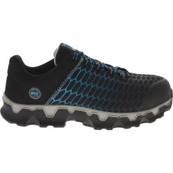 Timberland PRO Powertrain Safety Work Shoes - Mens