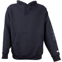 Timberland PRO Honcho Pullover Hoodie - Mens
