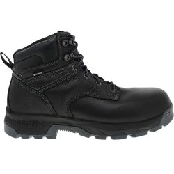 Timberland PRO Titan Ev Ct H2O Composite Toe Work Boots - Mens