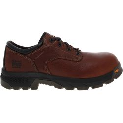 Timberland PRO Titan EV Ox Composite Toe Work Shoes - Mens