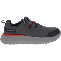 Timberland PRO Intercept Steel Toe Work Shoes - Mens