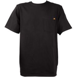 Timberland PRO Core Pocket T Shirt - Mens
