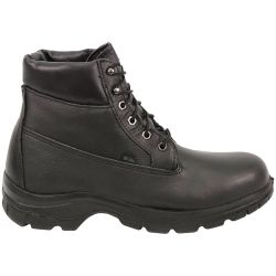 Thorogood 534-6342 Streets Insulated 6 inch Non-Safety Toe Work Boots - Womens