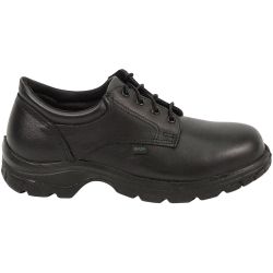 Thorogood 534-6905 Streets Ox Non-Safety Toe Work Shoes - Womens