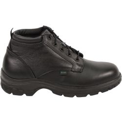 Thorogood 534-6906 Street Chukka Non-Safety Toe Work Boots - Womens