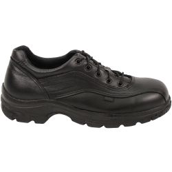 Thorogood 534-6908 Double Track Non-Safety Toe Work Shoes - Womens