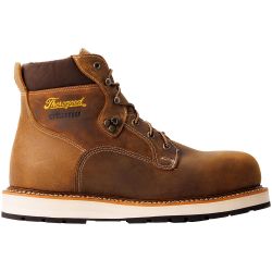 Thorogood 804-4146 Ironriver Wp Composite Toe Work Boots - Mens