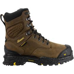 Thorogood 804-4304 Infinity FD Insulated Boots - Mens