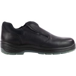Thorogood 804-6133 Thoroflex Ox Composite Toe Work Shoes - Mens