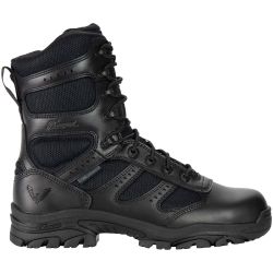 Thorogood 804-6191 Deuce WP 8 inch Composite Toe Work Boots - Mens