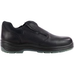 Thorogood 834-6133 Thoroflex Ox Non-Safety Toe Work Shoes - Mens