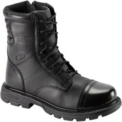 Thorogood 834-6888 Genflex2 Jump Boots - Mens