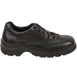 Thorogood 834-6908 Double Track Non-Safety Toe Work Shoes - Mens