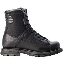 Thorogood 834-7991 Genflex2 Wp Non-Safety Toe Work Boots - Mens