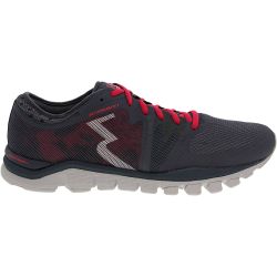 361 Degrees Soulmate 3 Training Shoes - Mens