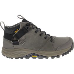 Teva Grandview GTX Hiking Boots - Mens