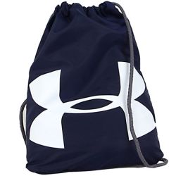 Under Armour Ozsee Bags