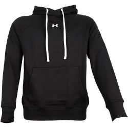 Under Armour Rival Fleece HB Sweatshirt - Womens