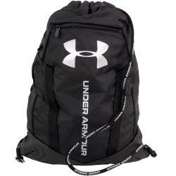 Under Armour Undeniable Sackpack Bag