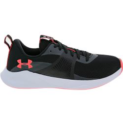 Under Armour Charged Aurora Training Shoes - Womens
