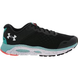 Under Armour Hovr Infinite 3 Running Shoes - Mens
