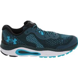 Under Armour Hovr Guardian 3 Running Shoes - Mens