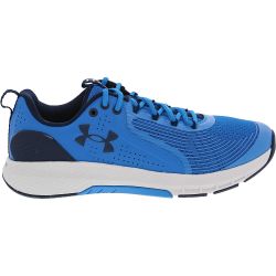 Under Armour Charged Commit TR 3 Training Shoes - Mens