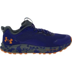Under Armour Charged Bandit TR 2 Trail Running Shoes - Mens