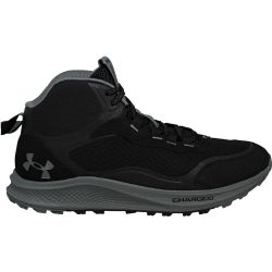 Under Armour Charged Bandit Trek 2 Hiking Boots - Mens