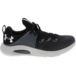 Under Armour Hovr Rise 3 Training Shoes - Mens