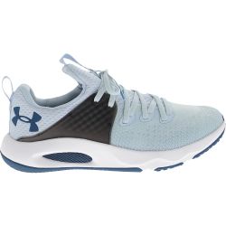 Under Armour Hovr Rise 3 Training Shoes - Womens