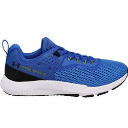 Under Armour Charged Focus Training Shoes - Mens