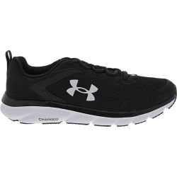 Under Armour Charged Assert 9 Running Shoes - Mens